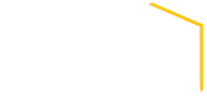 ferraraconstrucciones-invertido