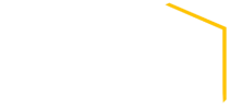 ferraraconstrucciones-invertido