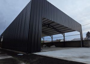 galeria-an-01