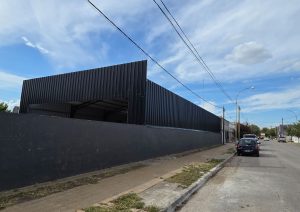 galeria-an-03