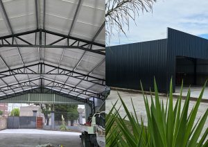 galeria-an-05