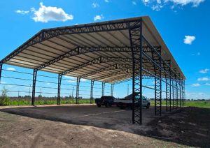 galeria-ba-03