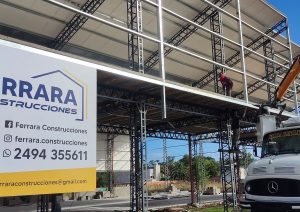 galeria-cdp109-03