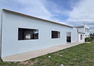 galeria-spbb-03
