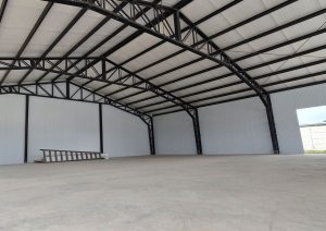 galeria-spbb-05